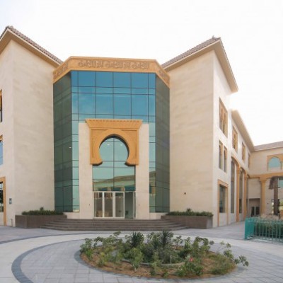 M S B Private School